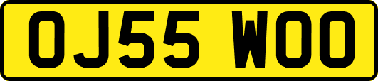 OJ55WOO