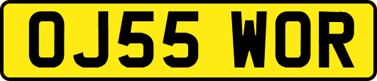 OJ55WOR