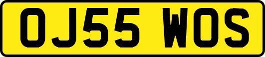 OJ55WOS