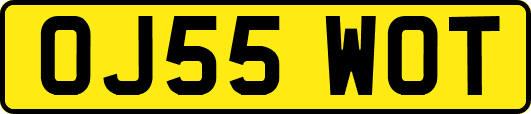 OJ55WOT