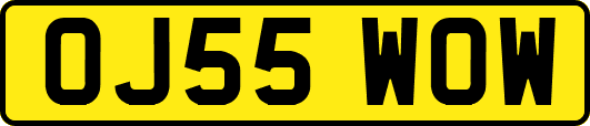 OJ55WOW