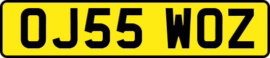 OJ55WOZ