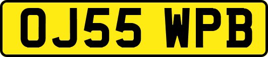 OJ55WPB