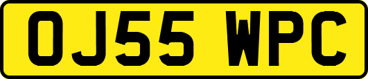 OJ55WPC