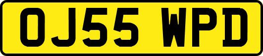 OJ55WPD