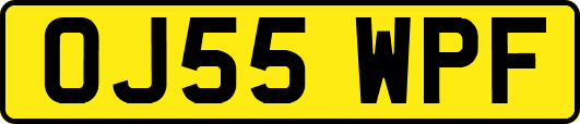 OJ55WPF