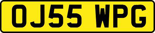 OJ55WPG