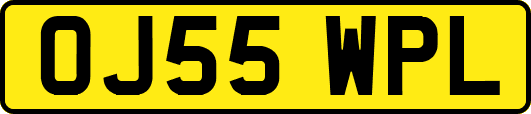 OJ55WPL