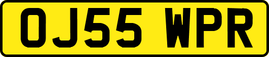 OJ55WPR