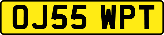OJ55WPT