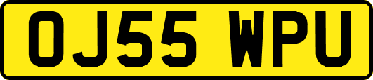 OJ55WPU