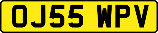 OJ55WPV