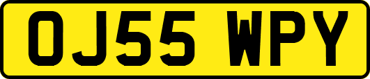 OJ55WPY
