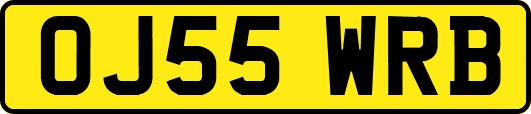 OJ55WRB