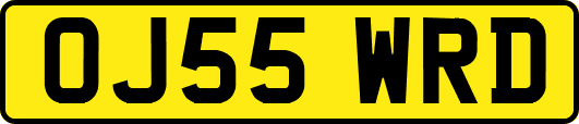 OJ55WRD