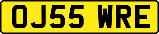 OJ55WRE