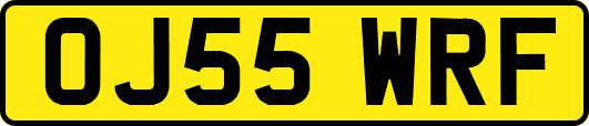 OJ55WRF