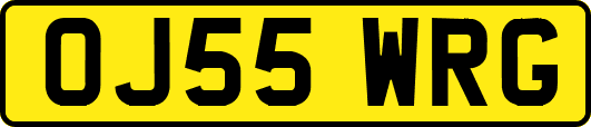 OJ55WRG