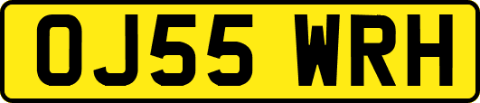 OJ55WRH