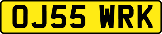 OJ55WRK