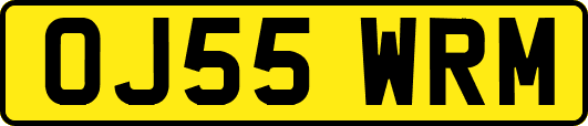 OJ55WRM