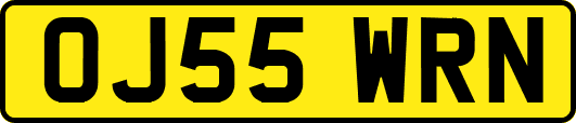 OJ55WRN