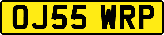 OJ55WRP