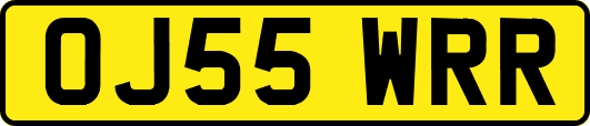 OJ55WRR