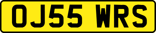 OJ55WRS