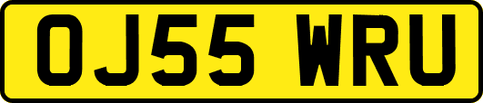 OJ55WRU