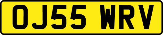 OJ55WRV