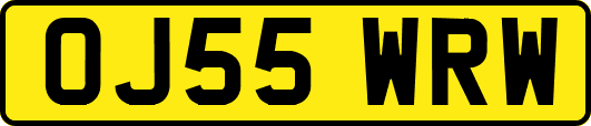 OJ55WRW