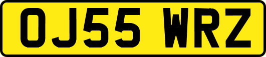 OJ55WRZ