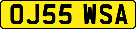OJ55WSA