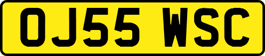 OJ55WSC
