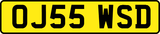 OJ55WSD