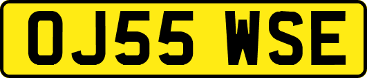 OJ55WSE