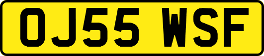 OJ55WSF