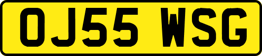 OJ55WSG