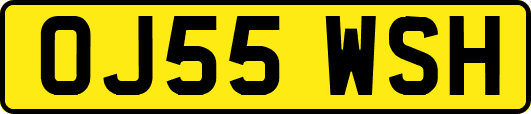OJ55WSH