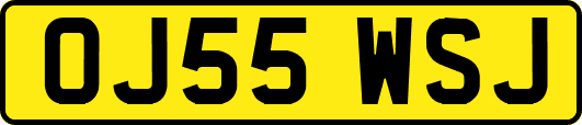 OJ55WSJ