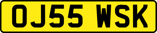 OJ55WSK
