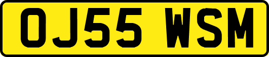 OJ55WSM