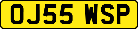 OJ55WSP