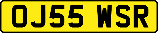 OJ55WSR