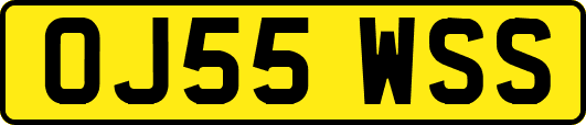 OJ55WSS