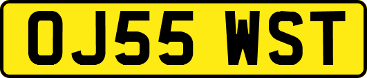 OJ55WST