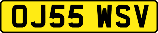 OJ55WSV