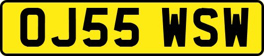 OJ55WSW