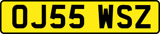 OJ55WSZ